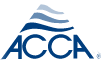 acca_logo